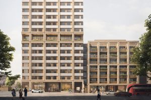 jj-rhatigan_SecchiSmith_AHMM_Wood-Lane-300x200.jpg