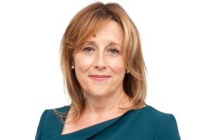 Joanna_Rees-300x200.jpg