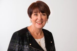 Judith-Hackitt2-300x200.jpg