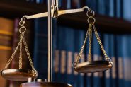 Legal_scales_shutterstock_2471885651-185x123.jpg
