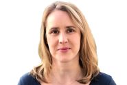 Lucie-Wright-185x123.jpg
