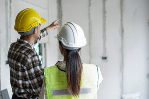 Maintenance_generic-300x200.jpg