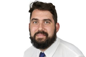 Mark-Christie-300x200.jpg