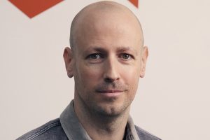 Matt_Bloor-300x200.jpg