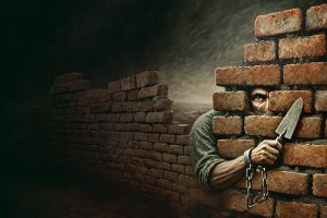 Modern-Slavery-1-main-300x200.jpg