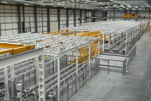 Modular-asset-auction_2-300x200.jpg