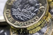 Money_financial_shutterstock-185x123.jpg