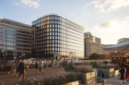 Morgan-Sindall_17CC-001-North-East-sunset-185x123.jpg