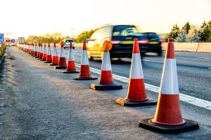 Motorway-roadworks_shutterstock-300x200.jpg