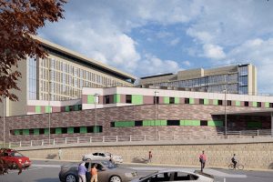MTX_Frimley-Park-Hospital-300x200.jpg