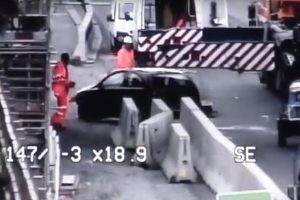 National-Highways-incursion-footage-300x200.jpg