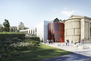 Paisley-museum_Entrance-exterior-300x200.jpg