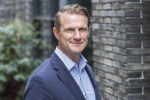 Paul-Ruddick-300x200.jpg