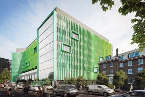 RVH-New-Childrens-Hospital-300x200.jpg