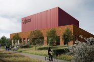 salford-acoustics-centre-1-185x123.jpg