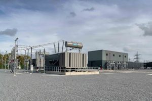 Scottish-Power-Renewables-East-Anglia-TWO-300x200.jpg