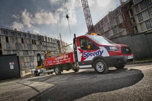 Speedy-hire-300x200.jpg