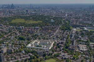 St-Johns-Wood-Square-CGI-300x200.jpg
