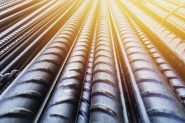 Steel_shutterstock-185x123.jpg