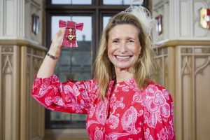 Suzannah-Nichol-300x200.jpg