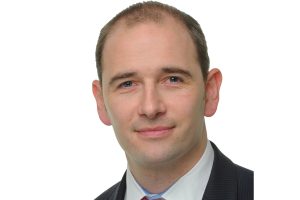 Thomas_Vandecasteele-300x200.jpg