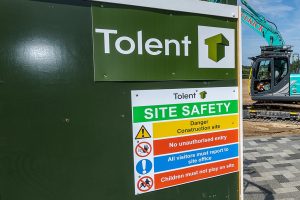 Tolent-2-300x200.jpg