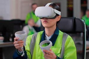 Virtual-reality_shutterstock-300x200.jpg
