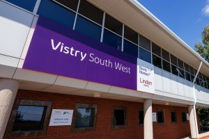 Vistry-South-West-300x200.jpg