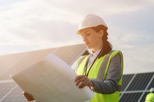 woman_shutterstock-300x200.jpg