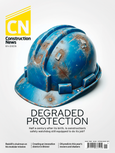 000_CN_Jan25_Cover-226x300.png
