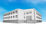 3D-Image_Galliford-Try_RAF-185x123.png