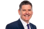 Bill_Barton-185x123.png