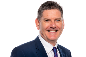 Bill_Barton-300x200.png