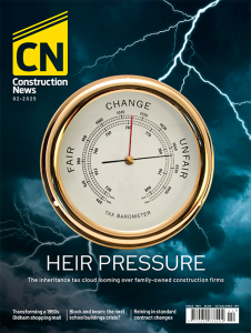 CN_Feb25_Cover-226x300.png
