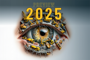 CN_Jan25_Preview_2025-1-300x200.png