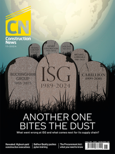 CN_Nov_24_Cover-225x300.png
