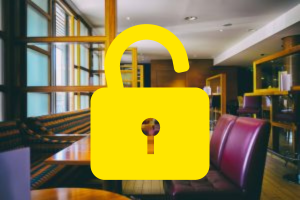 CNI-Hotel-and-leisure-open-access.png