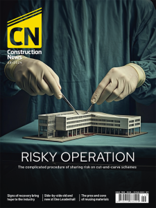 Cover_CN_sep24-225x300.png