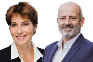 Fabienne-Viala_Philippe-Bernard-300x200.png