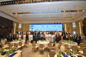 MENA-Article-Image-CPI-1024-x-683-px-300x200.png