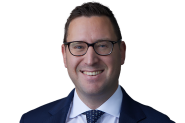Michael-Weissman-PNG-185x123.png