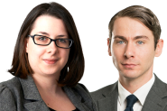 Rebecca-Roffe_Chris-Devitt-185x123.png