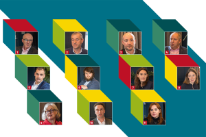 Roundtable_Gleeds_Feb-25-300x200.png