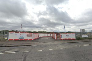 site-entrance-to-HMP-Glasgow-on-Royston-Road_Google-maps-300x200.png