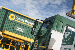 Travis-Perkins_generic-300x200.png