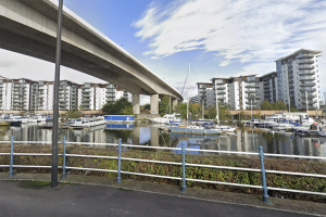 Victoria-Wharf-in-Cardiff_Google-Maps-300x200.png